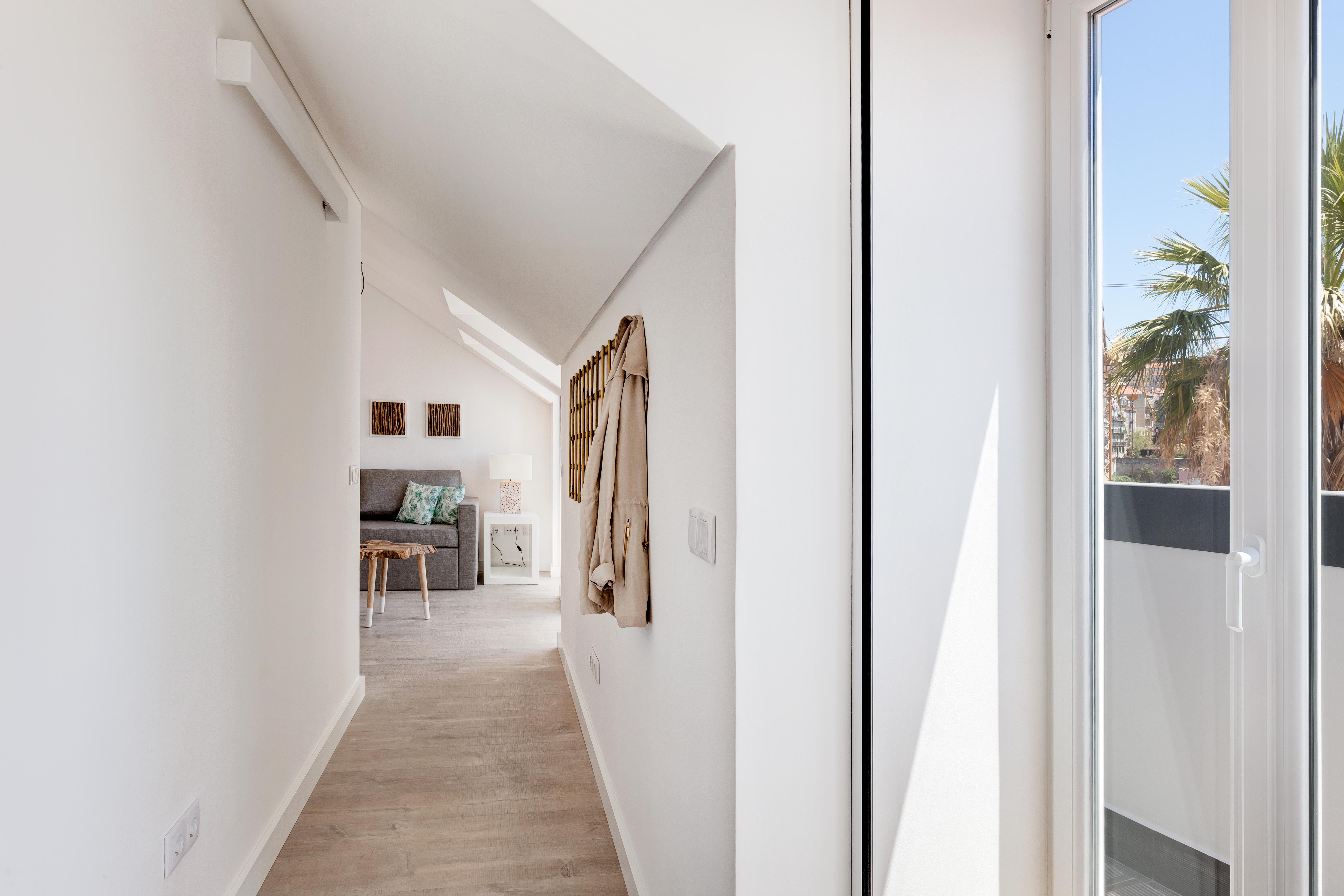 Hello Lisbon Teatro Nacional Apartments Εξωτερικό φωτογραφία