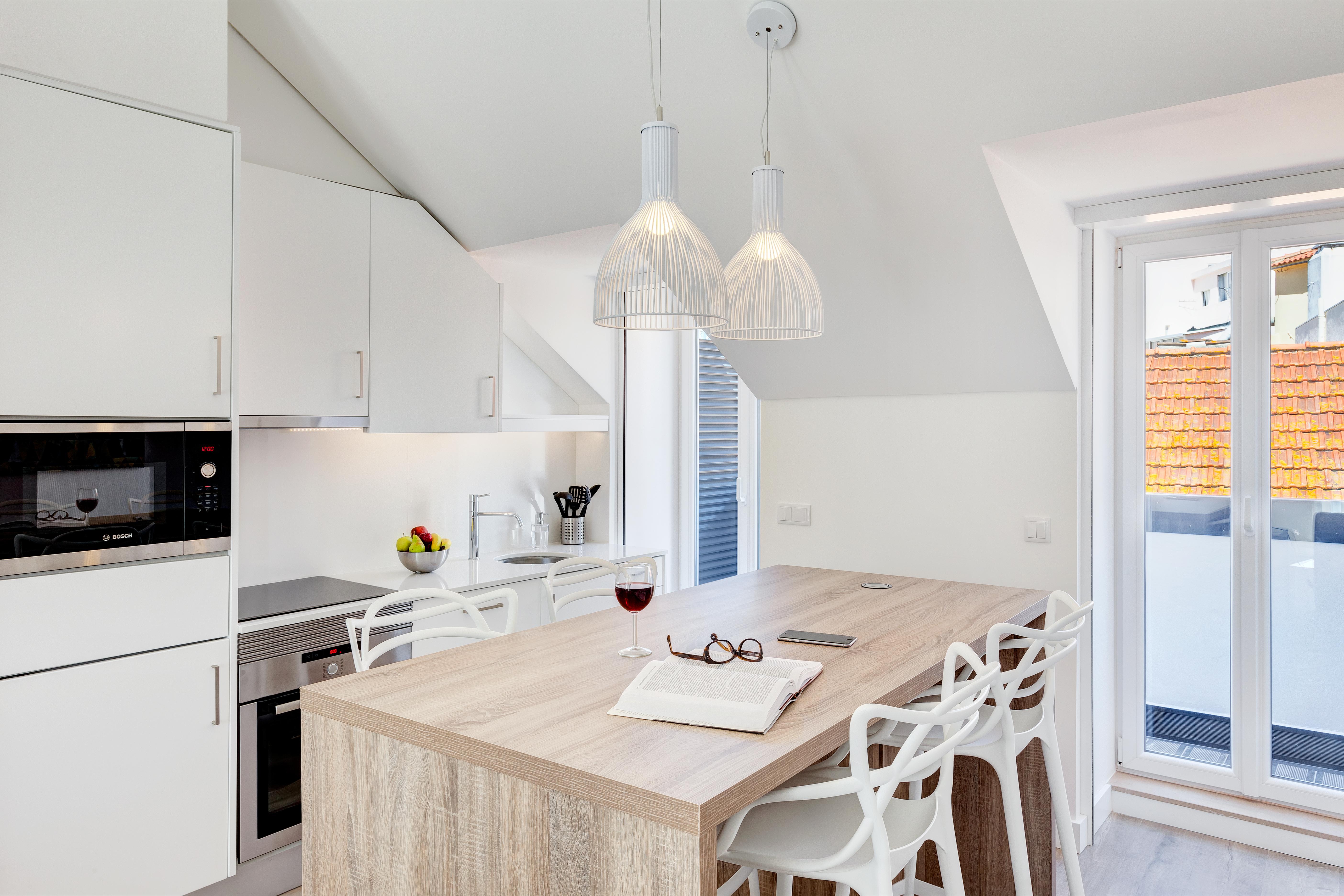 Hello Lisbon Teatro Nacional Apartments Εξωτερικό φωτογραφία